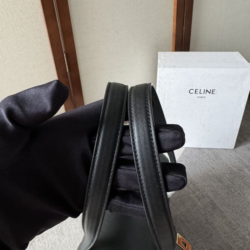 Celine Satchel Bags